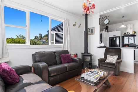 Photo of property in 986 Pyes Pa Road, Pyes Pa, Tauranga, 3173