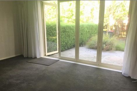 Photo of property in 1/78 Holly Road, St Albans, Christchurch, 8014