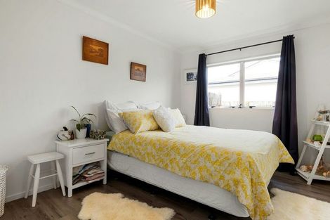 Photo of property in 280a Shakespeare Street, Leamington, Cambridge, 3432