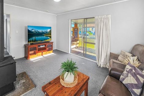 Photo of property in 801b Cook Place, Raureka, Hastings, 4120