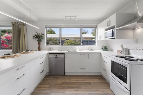 Photo of property in 24 Exeter Street, Stoke, Nelson, 7011