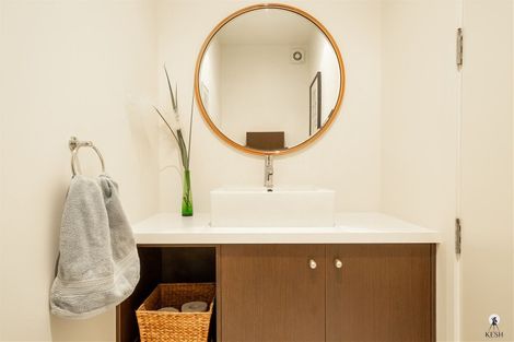 Photo of property in 7 Molly Lane, Te Awamutu, 3879