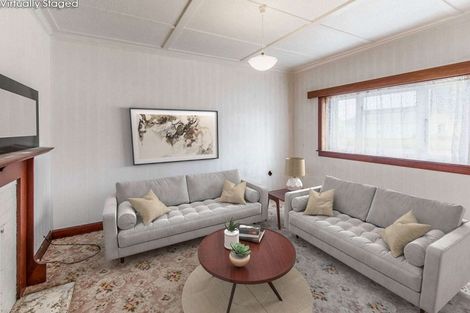 Photo of property in 25 Millward Street, Whanganui East, Whanganui, 4500