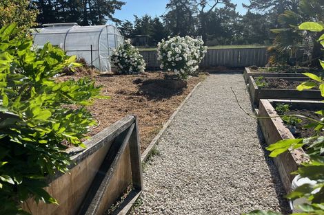 Photo of property in 222 Munro Road, Cheviot, 7382