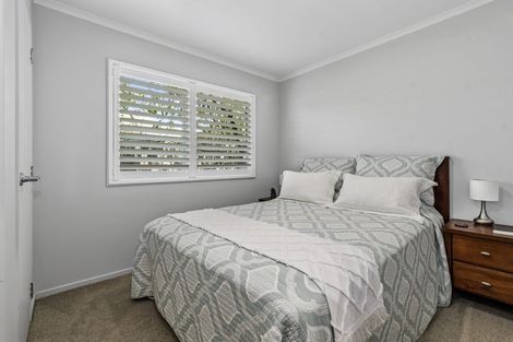Photo of property in 22 Plover Place, Maungatapu, Tauranga, 3112