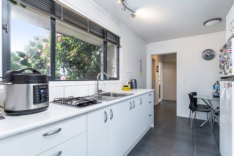 Photo of property in 28 Elisha Drive, Witherlea, Blenheim, 7201