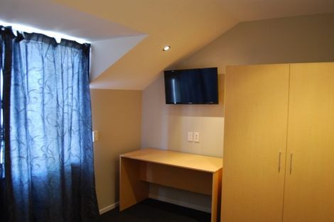 Photo of property in 27/31 Poulson Street, Addington, Christchurch, 8024