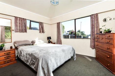 Photo of property in 11 Melva Street, Dinsdale, Hamilton, 3204