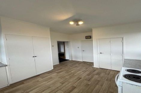 Photo of property in 282 Great North Road, Henderson, Auckland, 0612