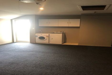 Photo of property in 68a Warrington Street, Mairehau, Christchurch, 8013