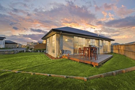 Photo of property in 31 Sharman Place, Wigram, Christchurch, 8042