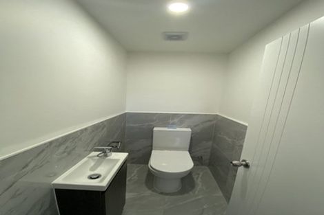 Photo of property in 11a Wimpey Street, Mangere, Auckland, 2022