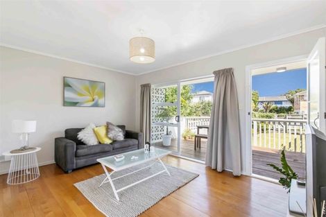 Photo of property in 5/120 Nile Road, Milford, Auckland, 0620