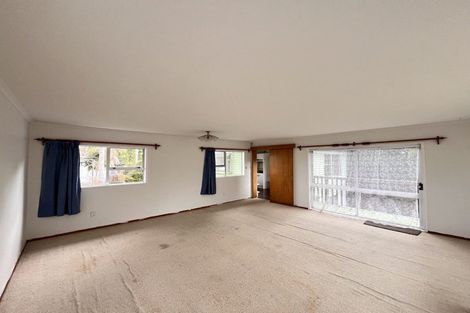 Photo of property in 214 Forrest Hill Road, Forrest Hill, Auckland, 0620