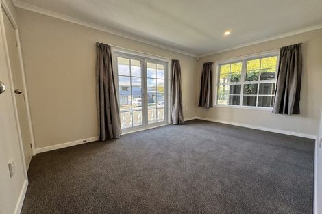 Photo of property in 26 Spinnaker Drive, Whitby, Porirua, 5024