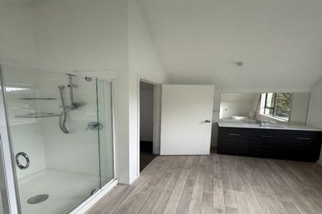 Photo of property in Giffords Road, Rapaura, Blenheim, 7273