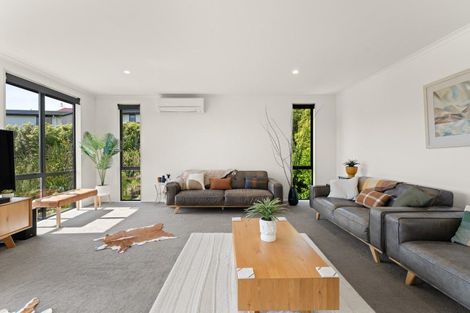 Photo of property in 29 Brugh Place, Andersons Bay, Dunedin, 9013