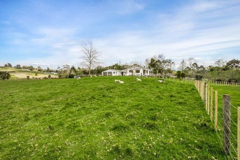 Photo of property in 56 Aubrey Road, Stillwater, Silverdale, 0993