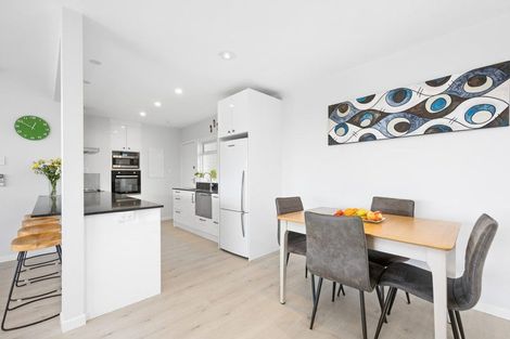 Photo of property in 96 Sunrise Avenue, Mairangi Bay, Auckland, 0630