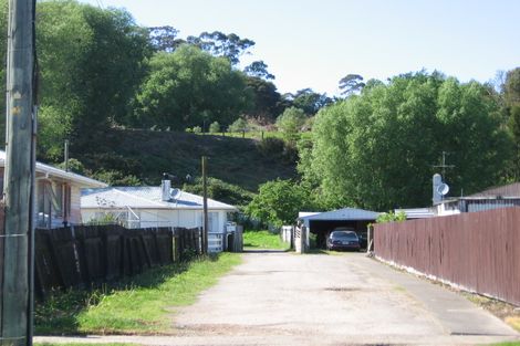 Photo of property in 67a Valley Road, Mangapapa, Gisborne, 4010