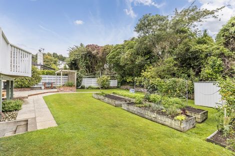 Photo of property in 20 Pembroke Street, Tawa, Wellington, 5028