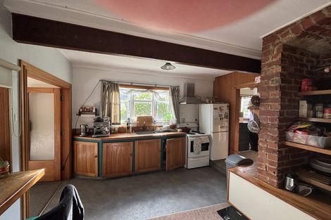 Photo of property in 34 Disley Street, Highbury, Wellington, 6012