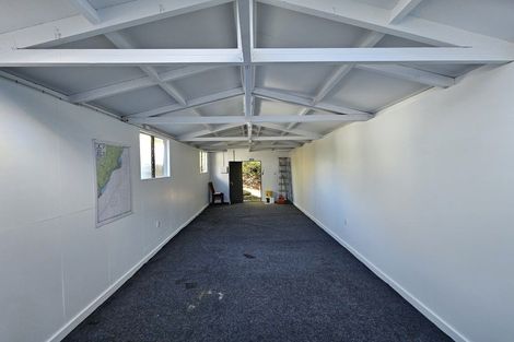 Photo of property in 7a Moana Street, Frankton, Hamilton, 3204