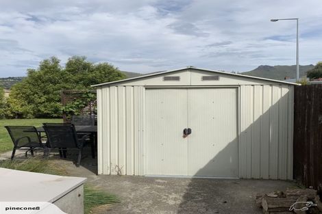 Photo of property in 48 Rutherford Street, Woolston, Christchurch, 8023