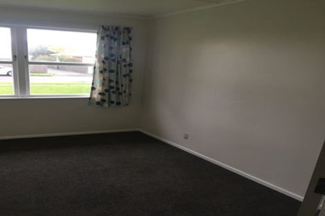 Photo of property in 65 Kettle Avenue, Awapuni, Palmerston North, 4412