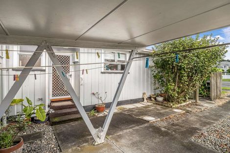 Photo of property in 1/117 Heads, Gonville, Wanganui, 4501