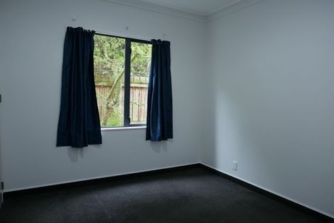 Photo of property in 7/5 Court Road, Tawa, Wellington, 5028