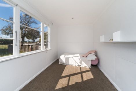 Photo of property in 311 Makino Road, Maewa, Feilding, 4702