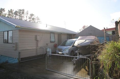 Photo of property in 41 Donald Road, Kaitaia, 0410