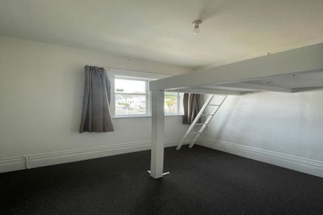 Photo of property in 225 Adelaide Road, Newtown, Wellington, 6021