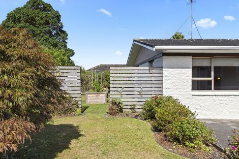 Photo of property in 3/83 Harris Street, Pukekohe, 2120