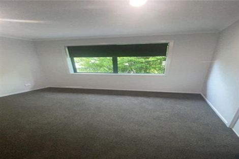 Photo of property in 18 Albert Street, Te Hapara, Gisborne, 4010
