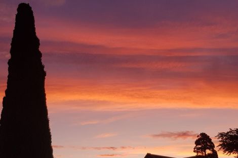 Photo of property in 5 Chokebore Place, Sockburn, Christchurch, 8042