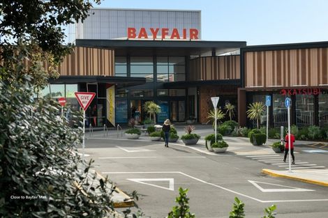 Photo of property in 1 Solway Place, Mount Maunganui, 3116
