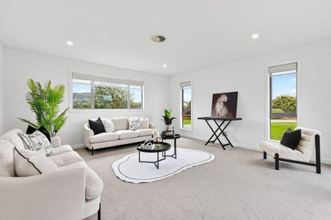 Photo of property in 62 Alan Livingston Drive, Cambridge, 3434