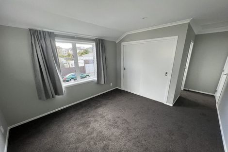 Photo of property in 101 Daniell Street, Newtown, Wellington, 6021