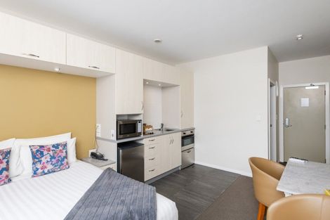 Photo of property in 223/2 Reads Quay, Gisborne, 4010