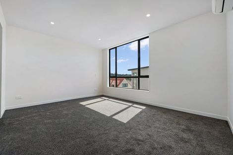 Photo of property in 104 Trafalgar Street, Waterloo, Lower Hutt, 5011