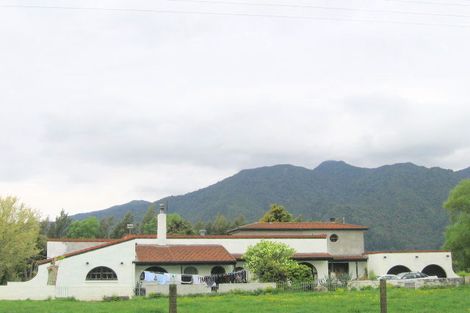 Photo of property in 54 Bossons Road, Te Aroha, 3320