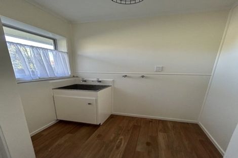 Photo of property in 4a Krippner Place, Dinsdale, Hamilton, 3204
