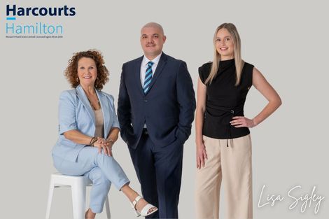 Photo of property in 3 Summit Terrace, Dinsdale, Hamilton, 3204