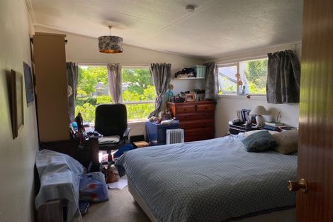 Photo of property in 27 Tuirau Place, Ilam, Christchurch, 8041