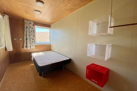 Photo of property in 9 Cameron Place, Fernhill, Queenstown, 9300