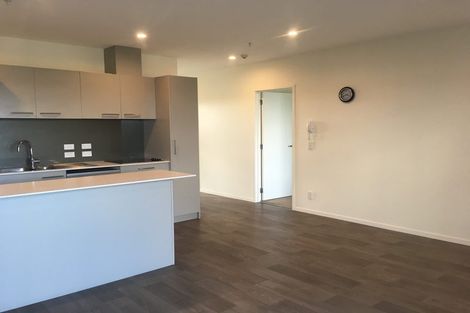 Photo of property in 304/160a Hobsonville Point Road, Hobsonville, Auckland, 0616