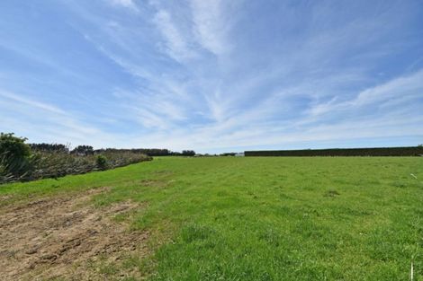 Photo of property in 237 Staunton Road, West Plains, Invercargill, 9879