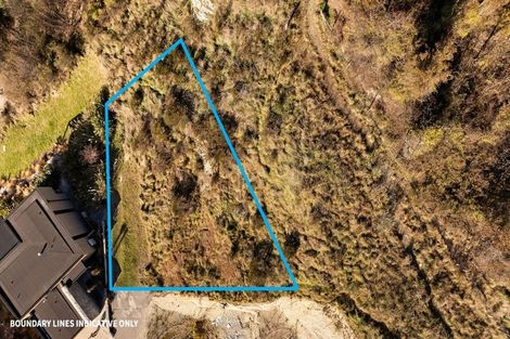Photo of property in 16 Old Homestead Place, Kawarau Falls, Queenstown, 9300